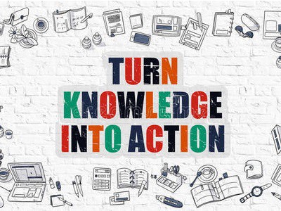 מדריך התקנת נורה: שלבים פשוטים להדלקת החלל שלך