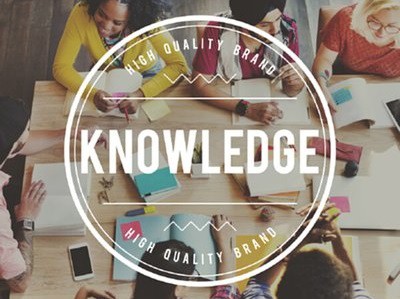 מדריך לבחירת נורות: ידע מקצועי שחברות סחר חוץ חייבות לקרוא