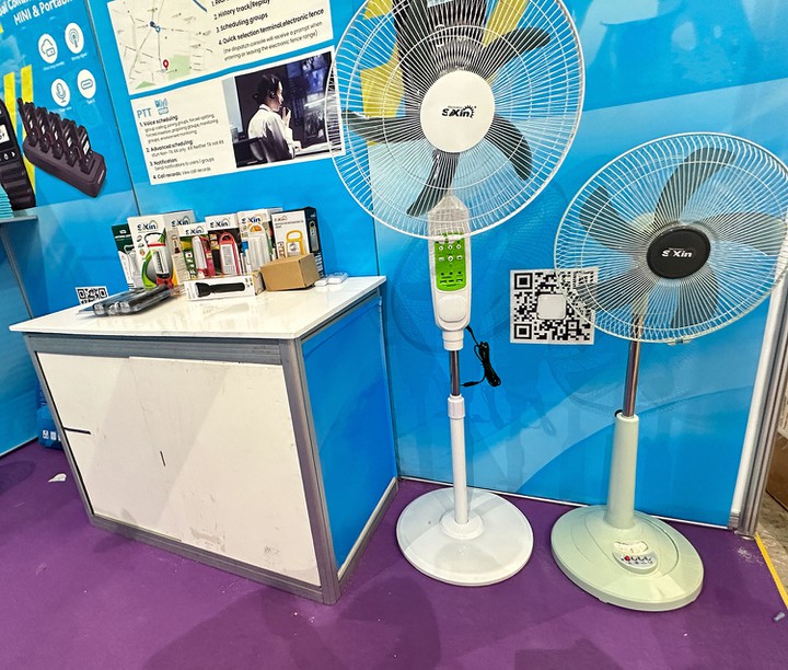 20250924160929295 20250924160929295