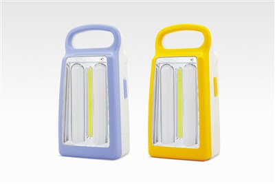 להאיר את רגע הפסקת החשמל - אור Soxin®emergency עם גיבוי סוללה (מיועד לאזורים ...