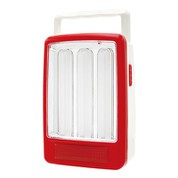 פנס נטענת 90 לד