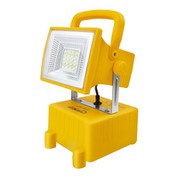 אורות הבהוב חירום לרכב