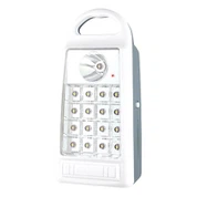 אור חירום עם גיבוי 24 שעות