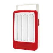 תאורת חירום לד לבית