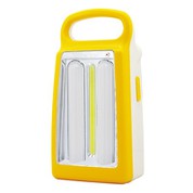 פנס לד נייד נייד