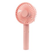מאוורר יד מיני USB